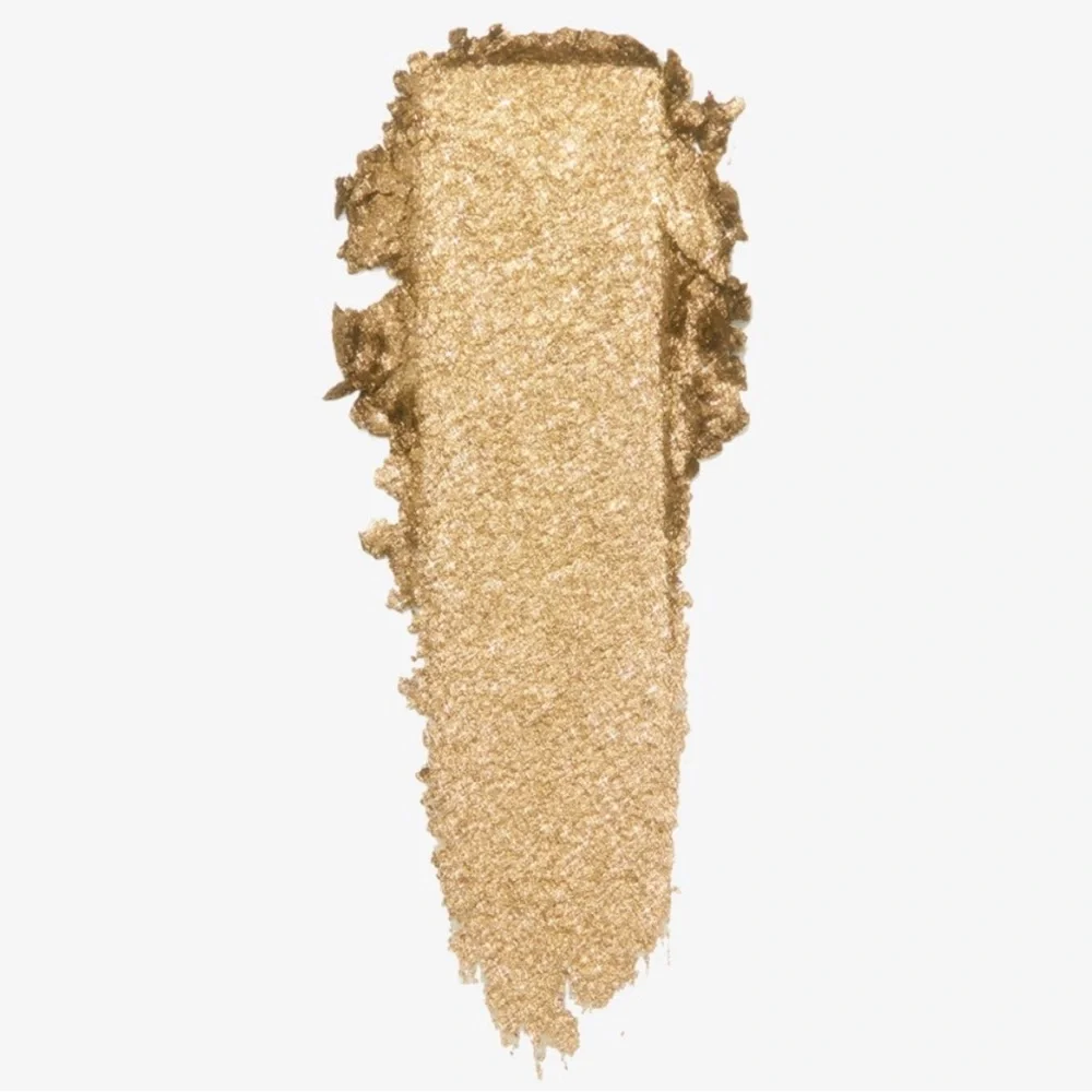 Colourpop add sparkle